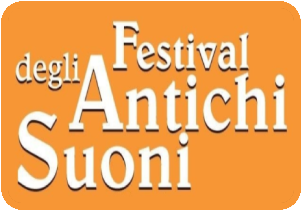Festival Antichi Suoni